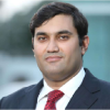 Nawaz Ali P.