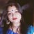Sanchayeeta D.