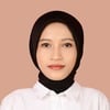 Siti A.
