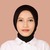 Siti A.