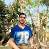 Bayazid B.