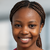 Ayomide F.
