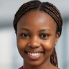 Ayomide F.