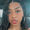 Cayla R.