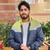 Javed Khan P.