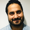 Sunil T.