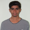 Pradip G.
