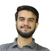 Muhammad Zeeshan E.