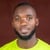 Seyi L.