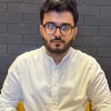 Muhammad Musab K.