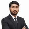 MD Shahin A.