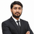 MD Shahin A.