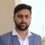 Taranjeet S.