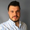 Taner G.
