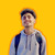 Youssef N.