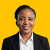 Oluwatoyin L.