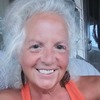 Paulette B.