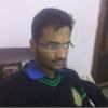 Nakul J.