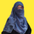 Halima S.