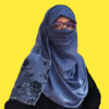 Halima S.