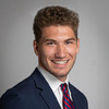 Daniel M.