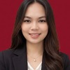 Shannen Marie D.