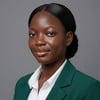 Olalere E.
