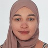 Rahma T.