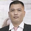 Jayson B.