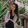 Shruti S.