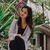 Shruti S.