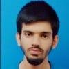 Muhammad E.