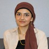 Laya Hayat K.