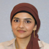 Laya Hayat K.