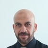 Rami A.