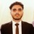 Muntazir A.