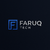 Faruq L.