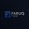 Faruq L.