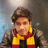 Syful Islam S.