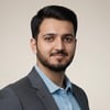 Hassan Z.