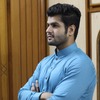 Umair A.
