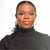 Onyinye Pamela O.