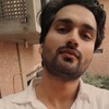 Hussnain A.
