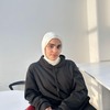 Alaa A.