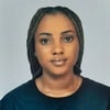 Olawumi O.