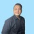 Muhammad Iqbal K.