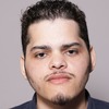 Denilson M.