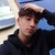 Behruz A.