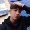 Behruz A.