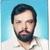 Muhammad R.